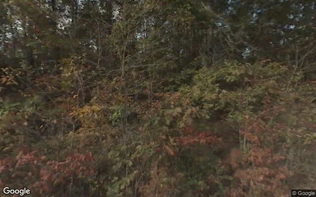 0.55 Acres in Randleman - Randolph County, NC in Randolph County, NC