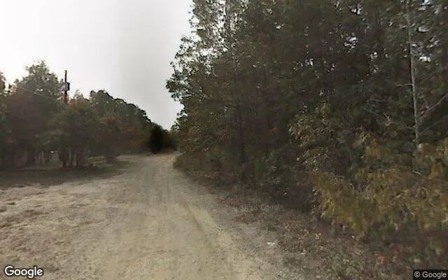 Decorative background for 0.55 Acres in Randleman - Randolph County, NC image 5