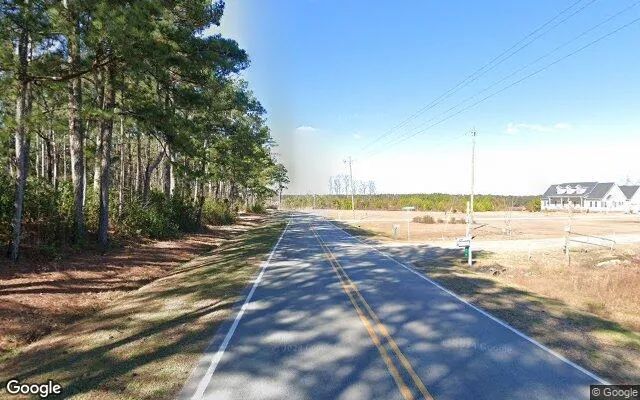 Decorative background for 1.25 Acres in Chinquapin - Duplin County, NC image 5