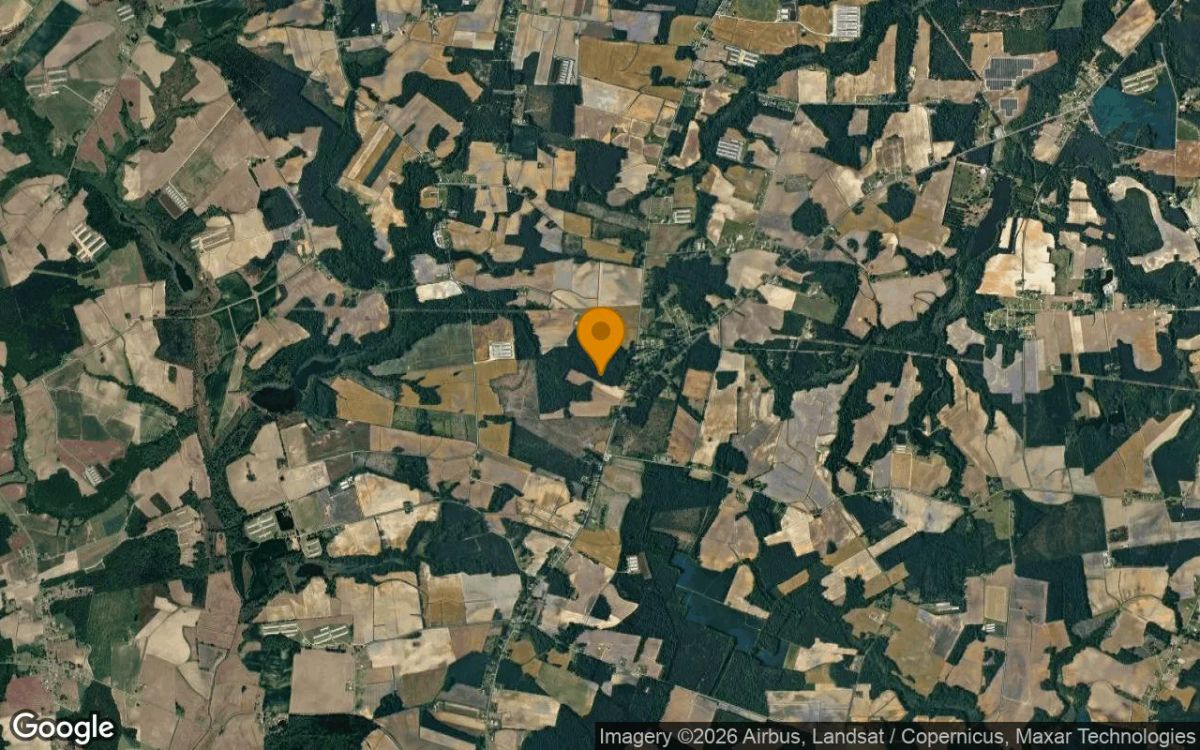 18.9 Acres in Greene - Greene County, NC - Image 3