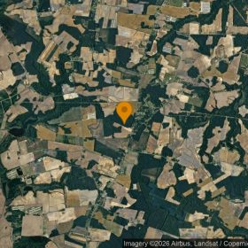 18.9 Acres in Greene - Greene County, NC in Greene County, NC