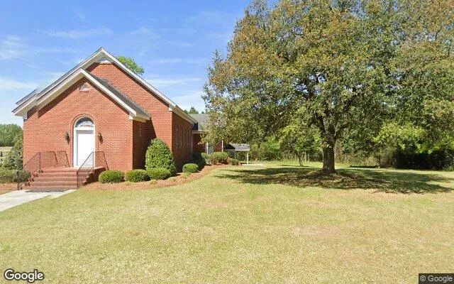 18.9 Acres in Greene - Greene County, NC in Greene County, NC