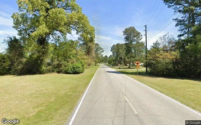 Decorative background for 18.9 Acres in Greene - Greene County, NC image 6