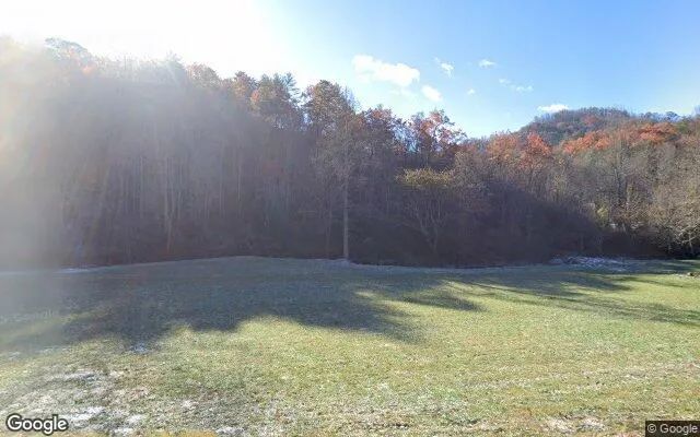 1.53 Acres in Robbinsville - Graham County, NC in Graham County, NC