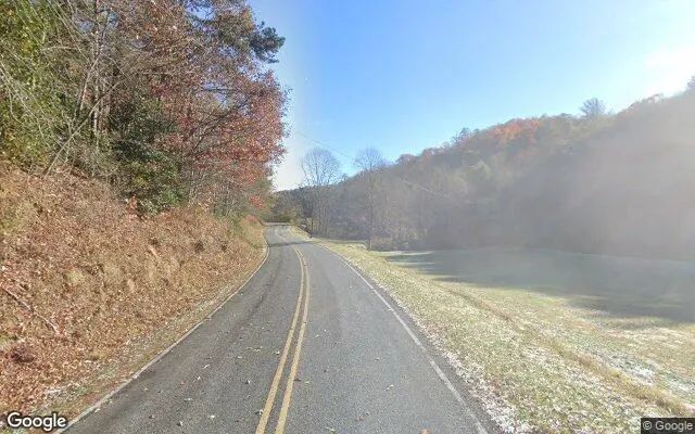 Decorative background for 1.53 Acres in Robbinsville - Graham County, NC image 5