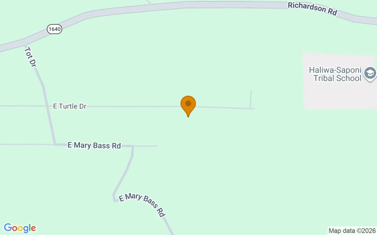 1.71 Acres in Warrenton - Warren County, NC - Image 2