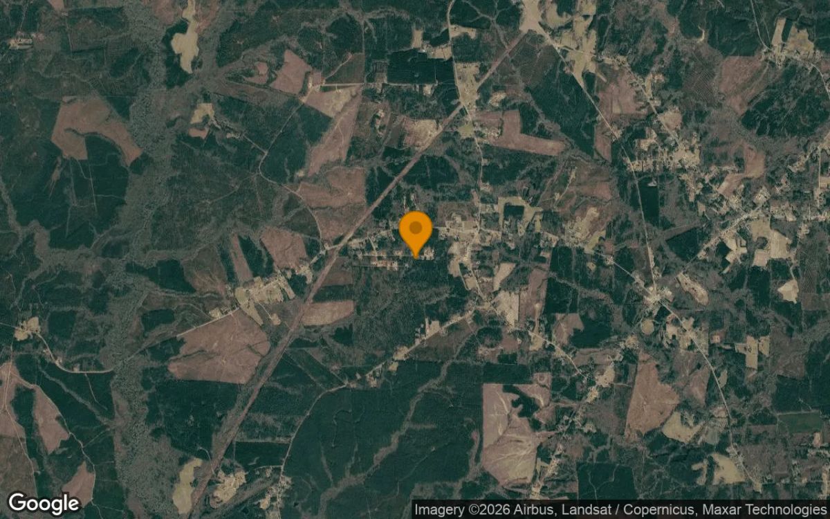1.71 Acres in Warrenton - Warren County, NC - Image 3