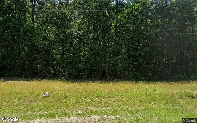1.71 Acres in Warrenton - Warren County, NC in Warren County, NC