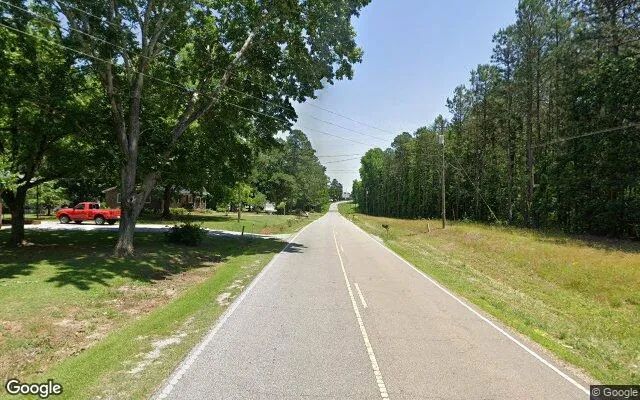 Decorative background for 1.71 Acres in Warrenton - Warren County, NC image 5