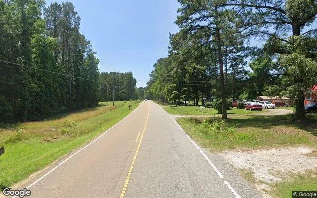 Decorative background for 1.71 Acres in Warrenton - Warren County, NC image 6