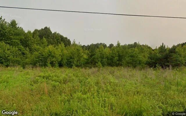 0.87 Acres in Edenton - Chowan County, NC in Chowan County, NC