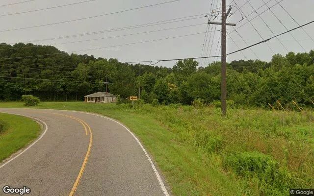 Decorative background for 0.87 Acres in Edenton - Chowan County, NC image 5