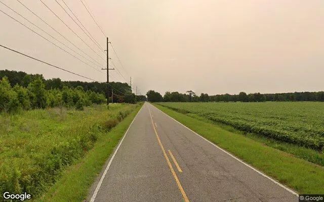 Decorative background for 0.87 Acres in Edenton - Chowan County, NC image 6