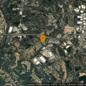 33.22 Acres in Alamance - Alamance County, NC in Alamance County, NC