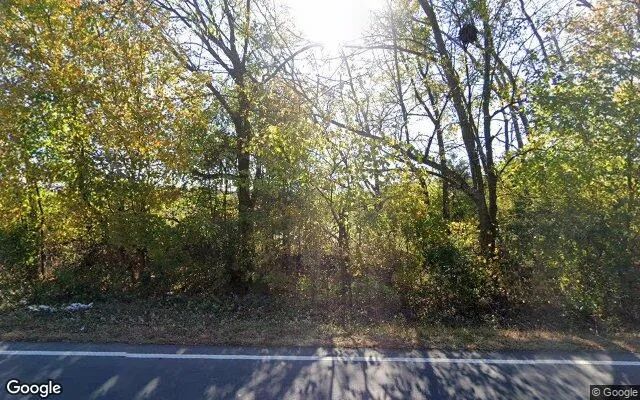 33.22 Acres in Alamance - Alamance County, NC - Image 4