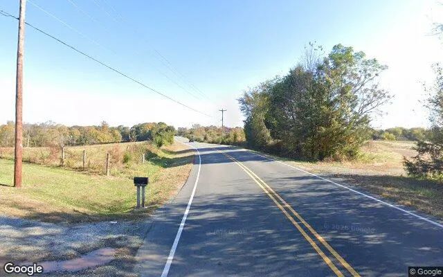 Decorative background for 33.22 Acres in Alamance - Alamance County, NC image 5