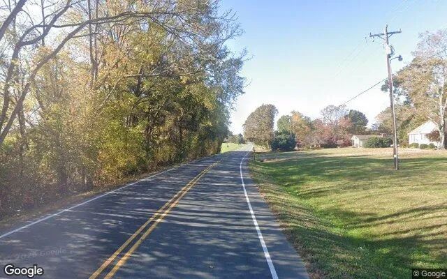 Decorative background for 33.22 Acres in Alamance - Alamance County, NC image 6
