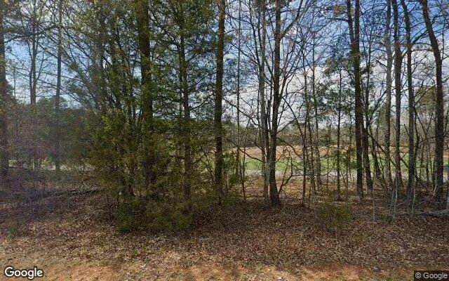 13.43 Acres in Mocksville - Davie County, NC - Image 4