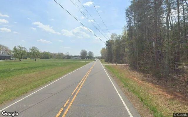 Decorative background for 13.43 Acres in Mocksville - Davie County, NC image 5