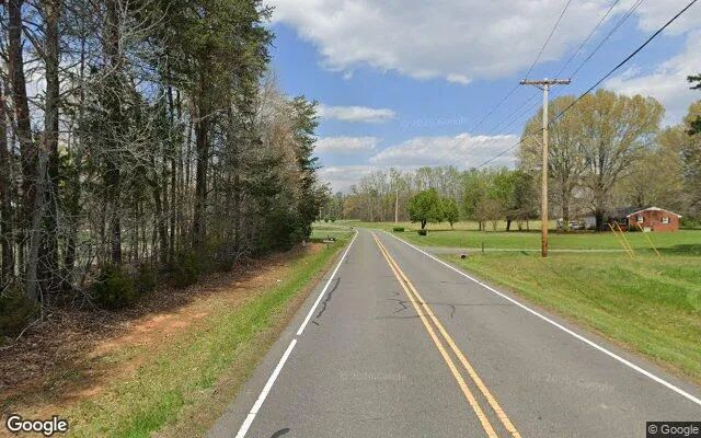 Decorative background for 13.43 Acres in Mocksville - Davie County, NC image 6