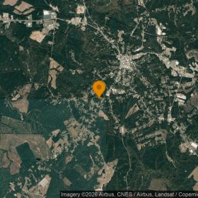 0.37 Acres in Wadesboro - Anson County, NC in Anson County, NC