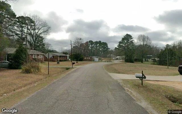 Decorative background for 0.37 Acres in Wadesboro - Anson County, NC image 5