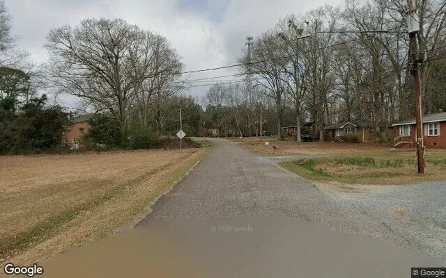 Decorative background for 0.37 Acres in Wadesboro - Anson County, NC image 6
