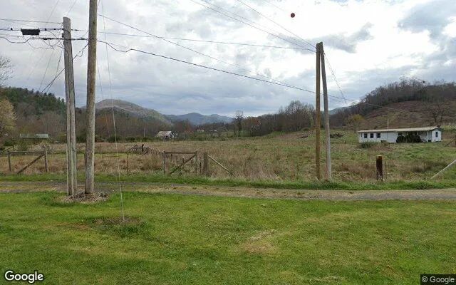 Decorative background for 3.78 Acres in Bakersville - Mitchell County, NC image 5