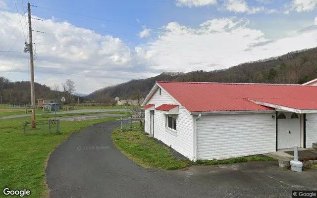 Decorative background for 3.78 Acres in Bakersville - Mitchell County, NC image 6