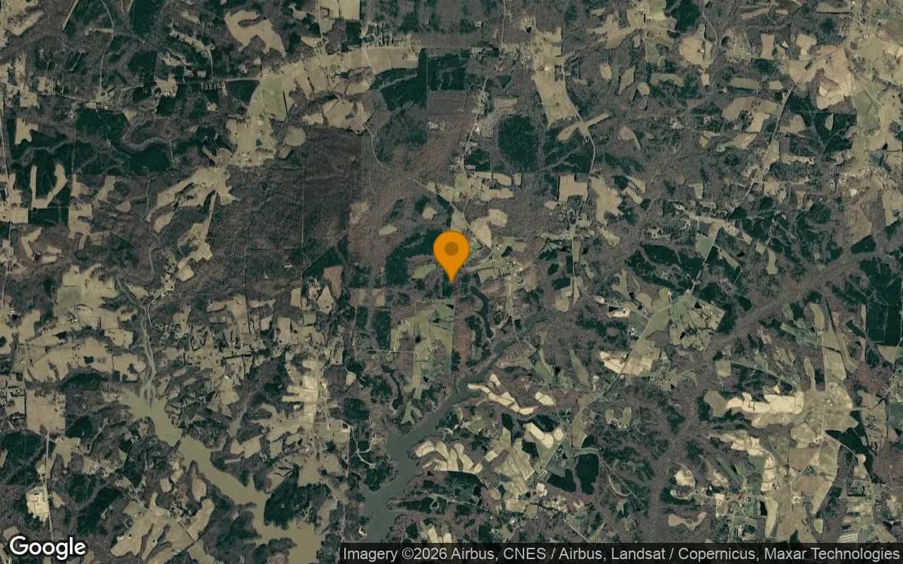 82.96 Acres in Burlington - Alamance County, NC in Alamance County, NC