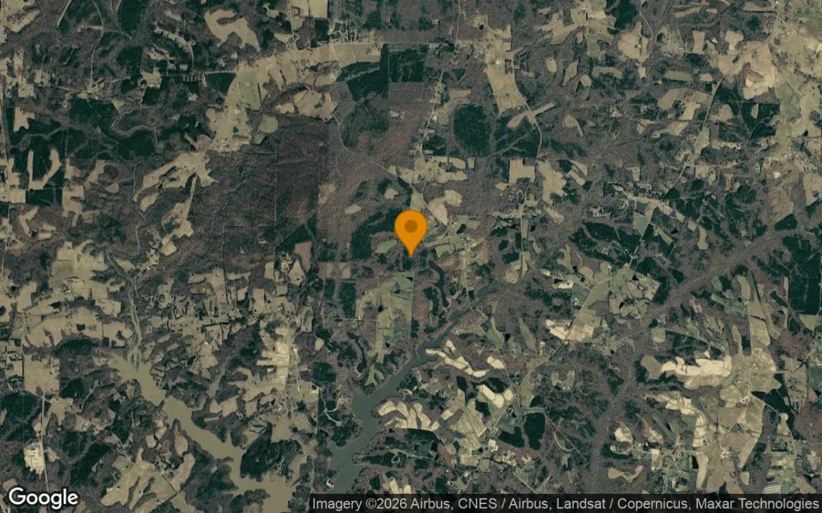 82.96 Acres in Burlington - Alamance County, NC - Image 3
