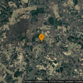 82.96 Acres in Burlington - Alamance County, NC in Alamance County, NC