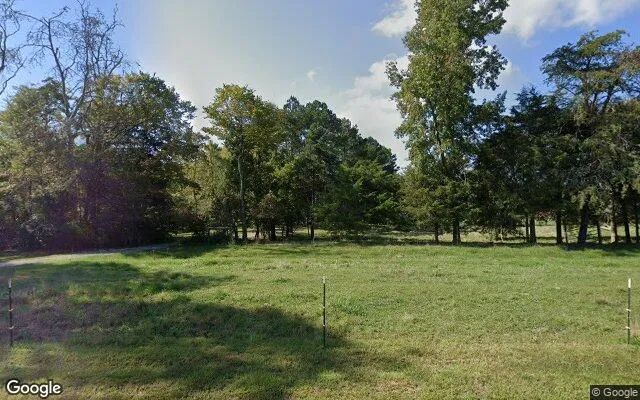 82.96 Acres in Burlington - Alamance County, NC in Alamance County, NC