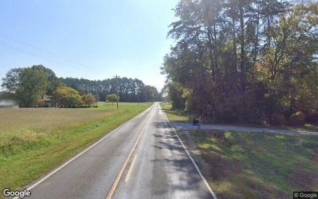 Decorative background for 82.96 Acres in Burlington - Alamance County, NC image 5