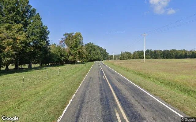 Decorative background for 82.96 Acres in Burlington - Alamance County, NC image 6