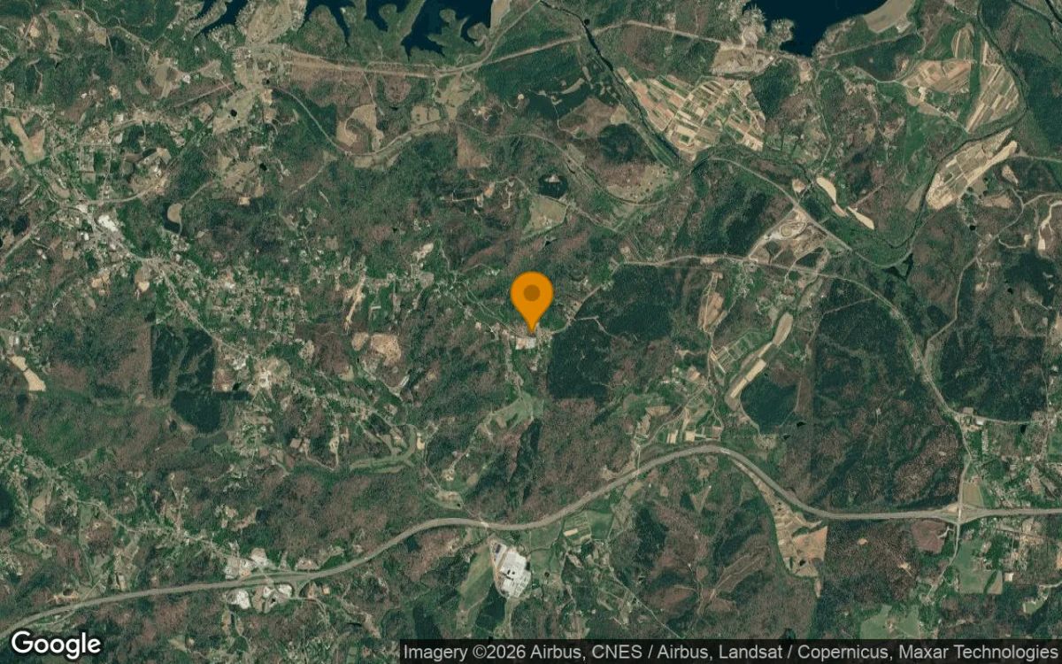 1.8 Acres in Nebo - Mcdowell County, NC - Image 3