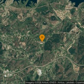 1.8 Acres in Nebo - Mcdowell County, NC in McDowell County, NC