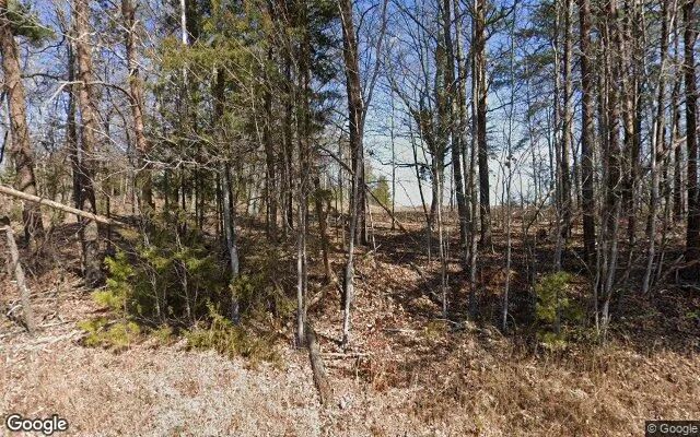 1.8 Acres in Nebo - Mcdowell County, NC in McDowell County, NC