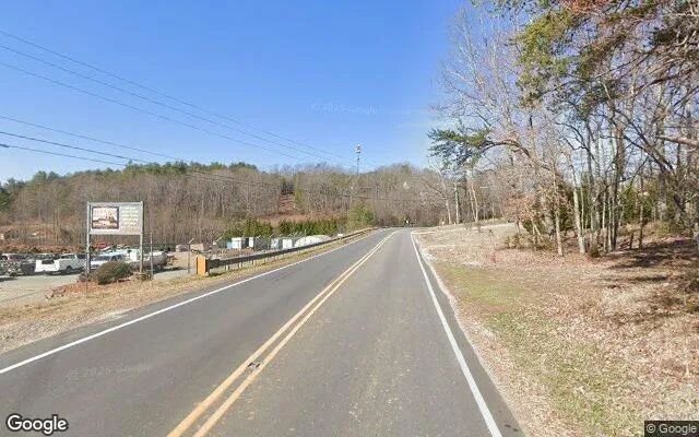 Decorative background for 1.8 Acres in Nebo - Mcdowell County, NC image 5