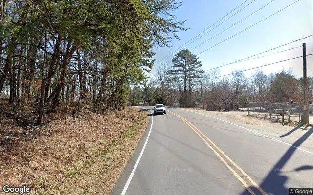 Decorative background for 1.8 Acres in Nebo - Mcdowell County, NC image 6