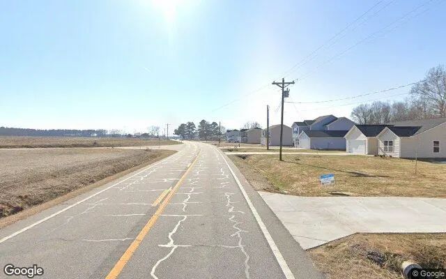 Decorative background for 0.55 Acres in Pinetops - Edgecombe County, NC image 5