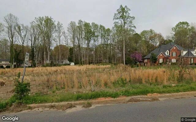 0.55 Acres in Bessemer City - Gaston County, NC - Image 4