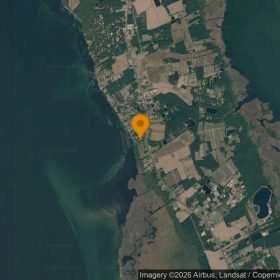 0.55 Acres in Jarvisburg - Currituck County, NC in Currituck County, NC