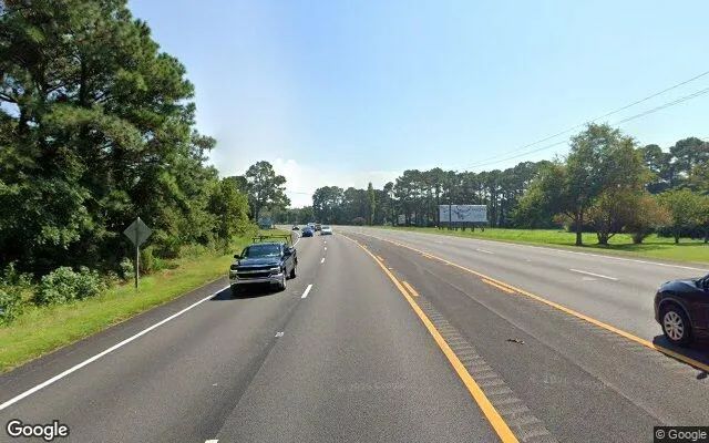 Decorative background for 0.55 Acres in Jarvisburg - Currituck County, NC image 5