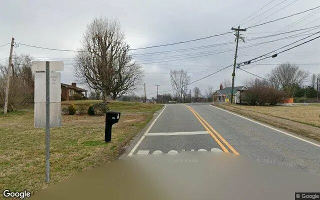Decorative background for 0.33 Acres in Morganton - Burke County, NC image 5