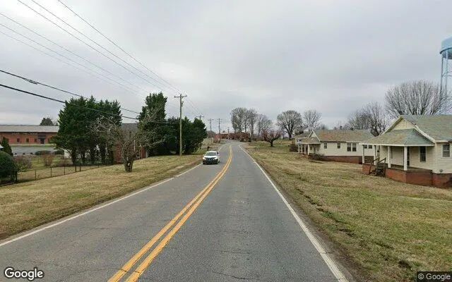 Decorative background for 0.33 Acres in Morganton - Burke County, NC image 6