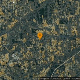 0.5 Acres in Oak Ridge - Guilford County, NC in Guilford County, NC