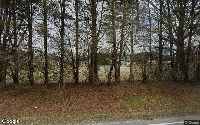 0.5 Acres in Oak Ridge - Guilford County, NC in Guilford County, NC