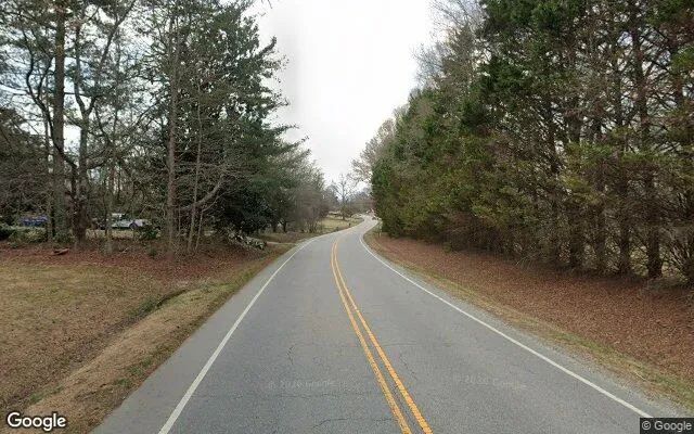 Decorative background for 0.5 Acres in Oak Ridge - Guilford County, NC image 5