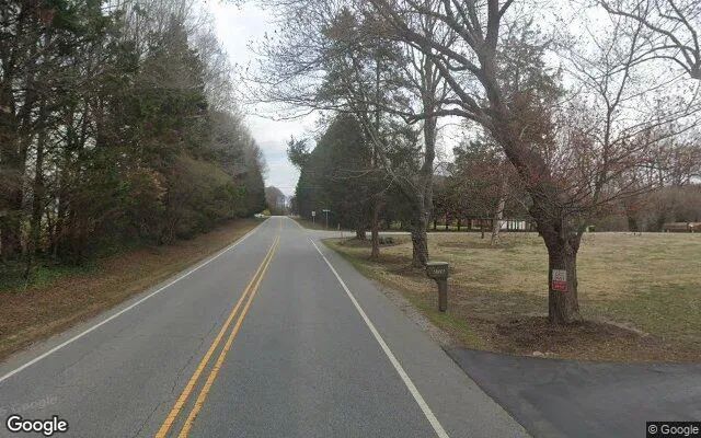 Decorative background for 0.5 Acres in Oak Ridge - Guilford County, NC image 6